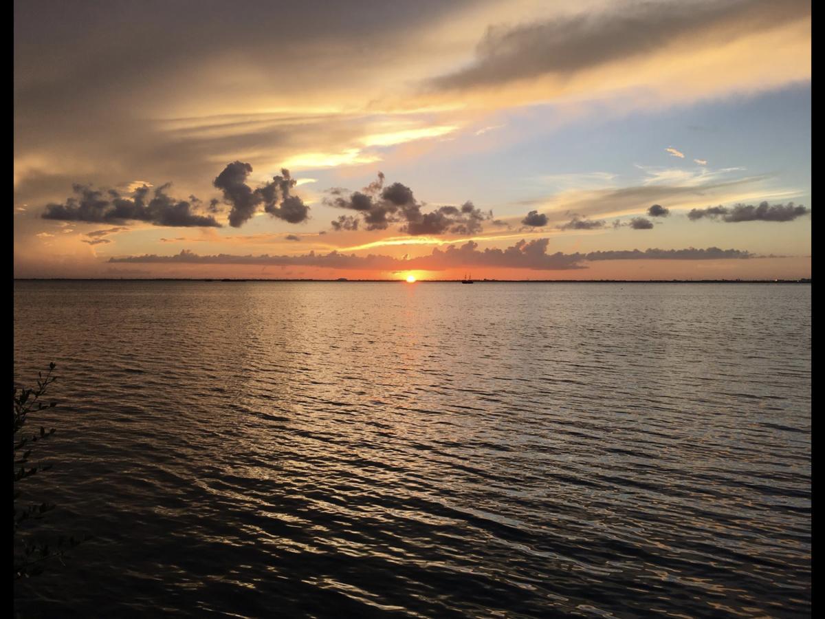 Casa Kini Cancun Daire Dış mekan fotoğraf